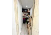 Apartamentos, Alquiler, Barranquilla - $3.100.000