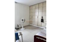 Apartamentos, Alquiler, Barranquilla - $3.100.000