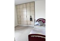 Apartamentos, Alquiler, Barranquilla - $3.100.000