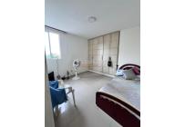 Apartamentos, Alquiler, Barranquilla - $3.100.000