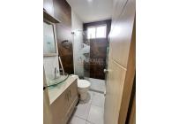 Apartamentos, Alquiler, Barranquilla - $3.100.000