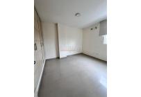 Apartamentos, Alquiler, Barranquilla - $3.100.000