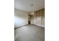Apartamentos, Alquiler, Barranquilla - $3.100.000