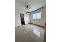 Apartamentos, Alquiler, Barranquilla - $3.100.000