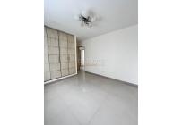 Apartamentos, Alquiler, Barranquilla - $3.100.000