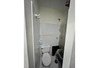 Apartamentos, Alquiler, Barranquilla - $3.100.000