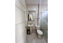 Apartamentos, Alquiler, Barranquilla - $3.100.000