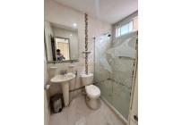 Apartamentos, Alquiler, Barranquilla - $3.100.000