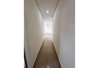 Apartamentos, Alquiler, Barranquilla - $3.100.000