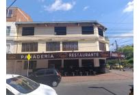Lotes, Venta, El Troncal - $1.600.000.000