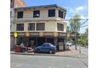 Lotes, Venta, El Troncal - $1.600.000.000