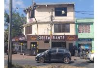 Lotes, Venta, El Troncal - $1.600.000.000
