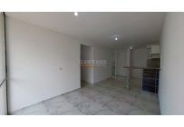 Apartamentos, Venta, Ciudad Bochalema - $244.500.000