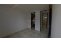 Apartamentos, Venta, Ciudad Bochalema - $244.500.000