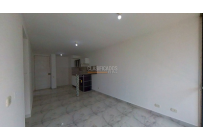Apartamentos, Venta, Ciudad Bochalema - $244.500.000