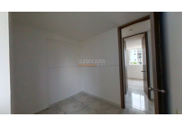 Apartamentos, Venta, Ciudad Bochalema - $244.500.000