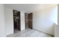 Apartamentos, Venta, Ciudad Bochalema - $244.500.000