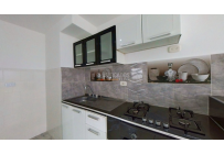 Apartamentos, Venta, Ciudad Bochalema - $244.500.000