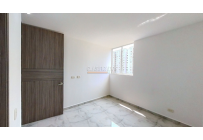 Apartamentos, Venta, Ciudad Bochalema - $244.500.000