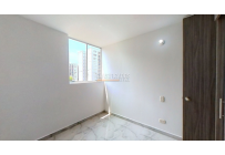 Apartamentos, Venta, Ciudad Bochalema - $244.500.000