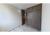 Apartamentos, Venta, Ciudad Bochalema - $244.500.000