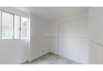 Apartamentos, Venta, Ciudad Bochalema - $244.500.000