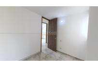 Apartamentos, Venta, Ciudad Bochalema - $244.500.000