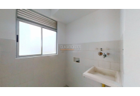 Apartamentos, Venta, Ciudad Bochalema - $244.500.000