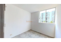 Apartamentos, Venta, Ciudad Bochalema - $244.500.000