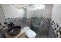 Apartamentos, Venta, Ciudad Bochalema - $244.500.000