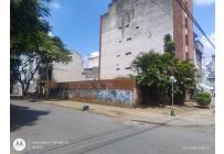 Lotes, Venta, El Ingenio - $690.000.000