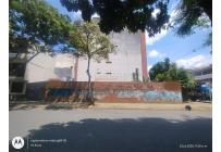 Lotes, Venta, El Ingenio - $690.000.000