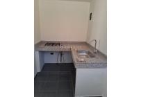 Apartamentos, Venta, Brisas de los Álamos - $150.000.000