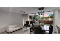 Apartamentos, Venta, Pance - $1.100.000.000