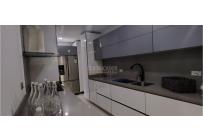 Apartamentos, Venta, Pance - $1.100.000.000