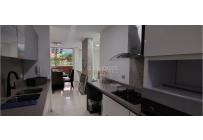 Apartamentos, Venta, Pance - $1.100.000.000