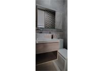Apartamentos, Venta, Pance - $1.100.000.000