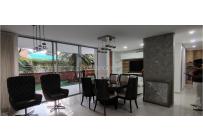 Apartamentos, Venta, Pance - $1.100.000.000