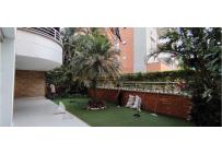 Apartamentos, Venta, Pance - $1.100.000.000