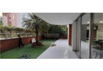 Apartamentos, Venta, Pance - $1.100.000.000