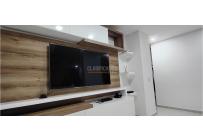 Apartamentos, Venta, Pance - $1.100.000.000