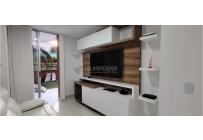 Apartamentos, Venta, Pance - $1.100.000.000