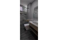 Apartamentos, Venta, Pance - $1.100.000.000
