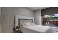 Apartamentos, Venta, Pance - $1.100.000.000