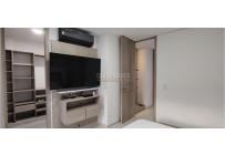 Apartamentos, Venta, Pance - $1.100.000.000