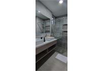 Apartamentos, Venta, Pance - $1.100.000.000
