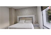 Apartamentos, Venta, Pance - $1.100.000.000
