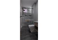 Apartamentos, Venta, Pance - $1.100.000.000