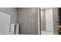 Apartamentos, Venta, Pance - $1.100.000.000