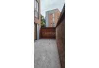 Apartamentos, Venta, Pance - $1.100.000.000